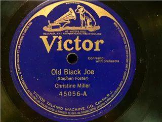 small_victor 45056 a.webp